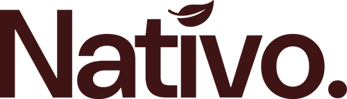 Nativo Uruguay