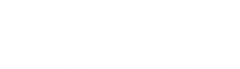 Nativo Uruguay
